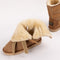 Women's Medical Velcro Mid