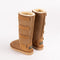 Women's Medical Velcro Tall