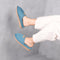 Women's Classic Slipper Colours