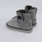 Women's Corduroy Burleigh Button Mini