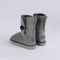 Women's Corduroy Burleigh Button Mid