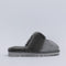 Women's Corduroy Designer Slippers