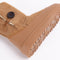 Limited Edition Boot Shield