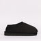 Men's Taryn