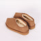 Men's Taryn