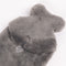 Teddy Hot Water Bottle Cover