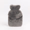 Teddy Hot Water Bottle Cover