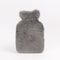 Teddy Hot Water Bottle Cover