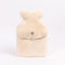 Teddy Hot Water Bottle Cover