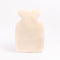 Teddy Hot Water Bottle Cover