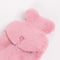 Teddy Hot Water Bottle Cover