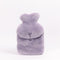 Teddy Hot Water Bottle Cover