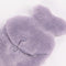Teddy Hot Water Bottle Cover