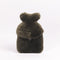 Teddy Hot Water Bottle Cover