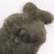 Teddy Hot Water Bottle Cover