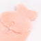 Teddy Hot Water Bottle Cover