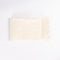 Australian Made Merino Scarf - Ivory