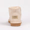 Men's Limited Edition Heritage Classic Ultra Mini