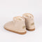 Men's Limited Edition Heritage Classic Ultra Mini