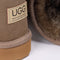 Men's Limited Edition Heritage Classic Ultra Mini