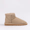 Women's Embossed Classic Ultra Mini