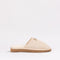 Men's Limited Edition Heritage Classic Slipper