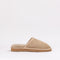 Men's Limited Edition Heritage Classic Slipper
