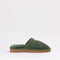 Men's Limited Edition Heritage Classic Slipper