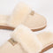 Women's Limited Edition Heritage Designer Slipper