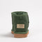 Men's Limited Edition Heritage Classic Ultra Mini