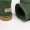 Men's Limited Edition Heritage Classic Ultra Mini