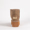 Women's Limited Edition Heritage Classic Mini Platform