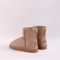 Women's Corduroy Mini