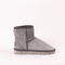 Women's Corduroy Mini