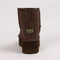 Women's Classic Mini Platform