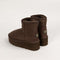 Women's Classic Mini Platform