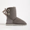 Women's Limited Edition Bow Mids