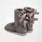 Women's Limited Edition Bow Mids