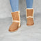 Men's Designer Mid