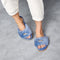 Women's Designer Sandals