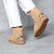 Women's Classic Mini Leopard