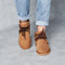 Women's Dusty Mini