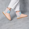 Women's Classic Mini Limited Edition Polar Tricolour