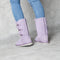 Women's Luxe Triplet