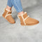 Women's Designer Mini