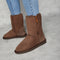 Women's Harley Mid