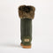 Women's Foxy Tall