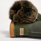 Women's Foxy Tall