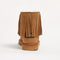 Women's Tribal Mini