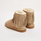 Women's Tribal Mini